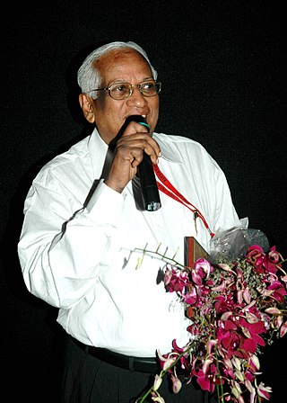 <span class="mw-page-title-main">Raju Mathew</span> Indian film producer (c.1937–2019)