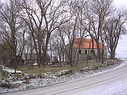 Siberi, 2008.jpg