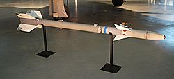 Sidewider missile 20040710 145400 1.4.jpg