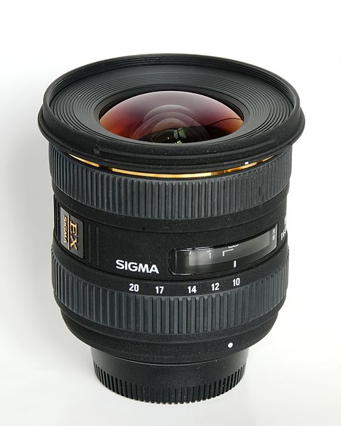 File:Sigma 10-20mm f4-5.6 EX DC HSM.jpg