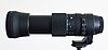 Sigma 150-600mm f5-f6.3 DG OS HSM C lens 4 - Diliff.jpg