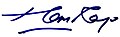 Signature Hemraj.jpg