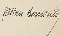 Signature de Gaëtan Bernoville.jpg