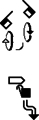 於 2016年6月20日 (一) 22:12 版本的縮圖