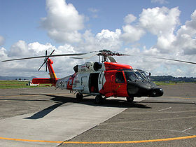 Sikorsky HH-60.jpg