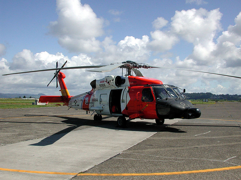 File:Sikorsky HH-60.jpg