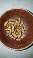 Silkworm snack 3.jpg