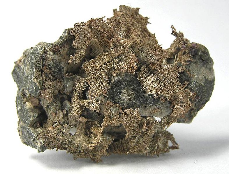 File:Silver-jmix08-16a.jpg