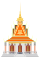 Silver Pagoda.svg
