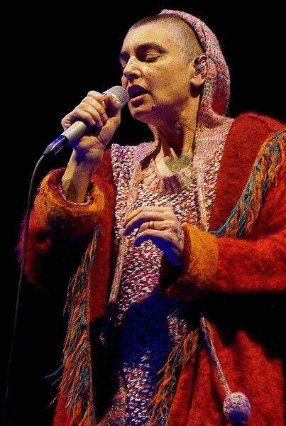 File:Sinéad O'Connor (9781906584) (cropped).jpg