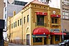 Singer Sewing Company Singer Sewing Company Building El Paso Texas 2023.jpg