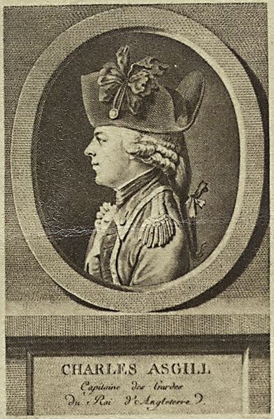 File:Sir Charles Asgill 2nd Baronet.jpg