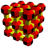 Condong polyhedron 34444.png