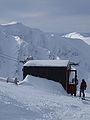 Ski lift - Jasna.JPG
