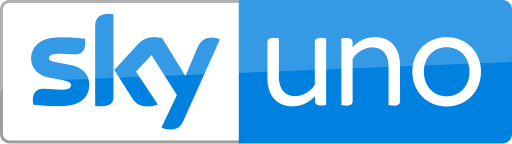 File:Sky Uno - Logo 2018.svg