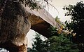 Skybridge arch -Red River Gorge.jpg