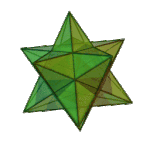 SmallStellatedDodecahedron.gif