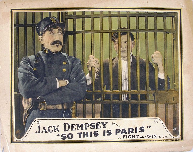 File:So This is Paris lobby card 2.jpg