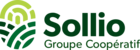 logo de Sollio