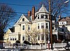 Charles H. Lockhardt House SomervilleMA CharlesHLockhardtHouse.jpg