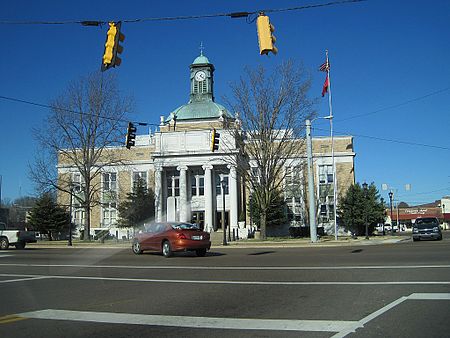 Somerville TN 01-2012 003.jpg