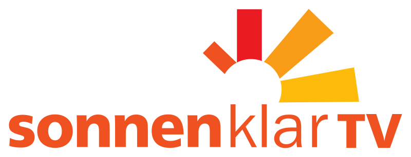 File:Sonnenklar-tv-logo.svg