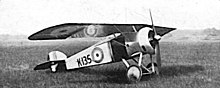 Sopwith Swallow 731-1.jpg