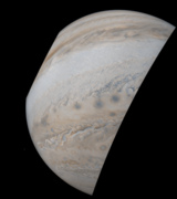 South South Temperate Belt - Juno (45050412864).png