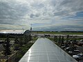 Southend Airport railway station 03.jpg