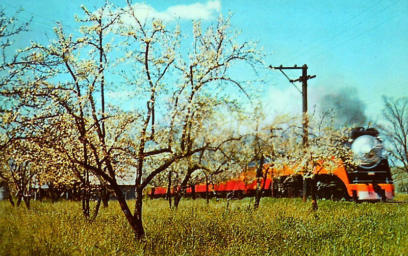 File:Southern Pacific Daylight 1958.JPG