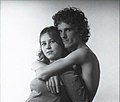 Thumbnail for File:Spinetta y Patricia Salazar crop.jpg