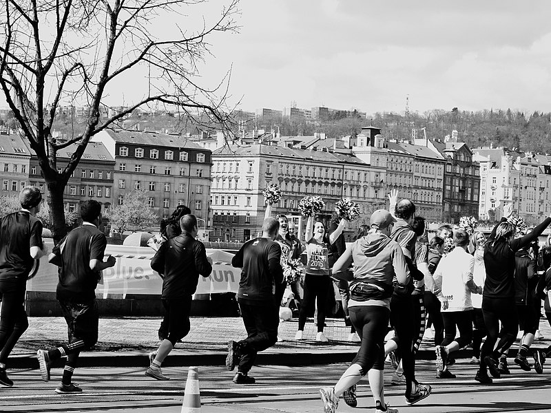 File:Sportisimo Prague Half Marathon 2015 (16769315310).jpg