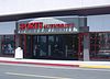 Sports Authority in Concord.JPG