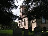 سنت لئونارد ، بردلی در مورها - geograph.org.uk - 230689.jpg
