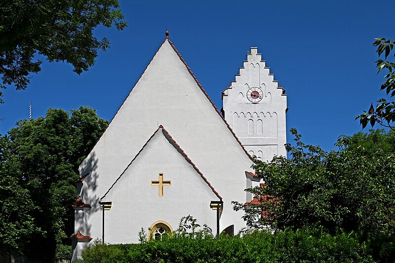 File:St. Martin (Untermenzing) 03.jpg