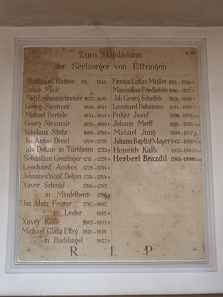 File:St. Martin und Nikolaus (Ettringen) 57.JPG