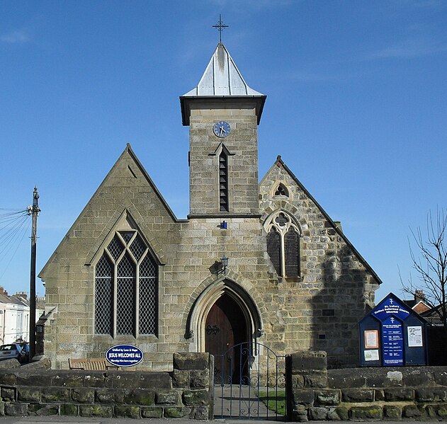 File:St Luke's United Reformed Church, Silverhill, Hastings.JPG