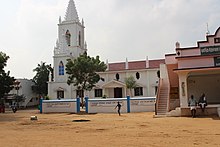 St Thomas Church Muthuvijayapuram.jpg