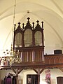 St marien badbergen Orgel.JPG