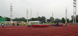 Stadion Olimpii Poznań panorama2.JPG