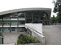 Миниатюра для Файл:Stadionbad Hannover 6.JPG