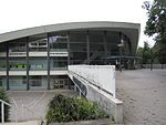 Stadionbad (Hannover)