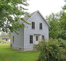 Stafford Workers House Port Hope MI.jpg