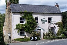 Stagg Inn, Titley (Geograph 958010) .jpg