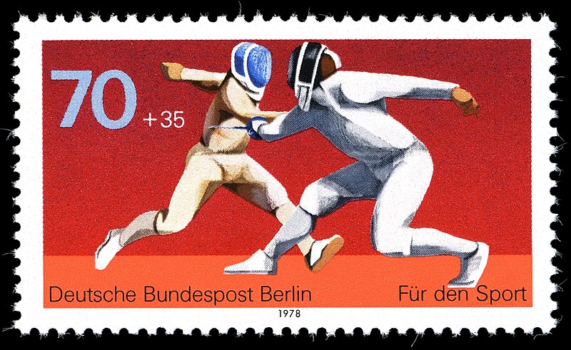 File:Stamps of Germany (Berlin) 1978, MiNr 568.jpg