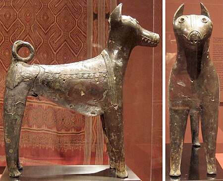 Tập_tin:Standing_dog,_Dongson,_c,_4th_century_CE,_bronze,_Honolulu_Museum_of_Art.JPG