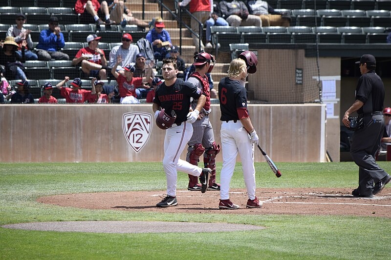 File:Stanford vs. Washington State (41341606335).jpg