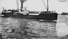 Coolebar, or Himatangi 1929-37 StateLibQld 1 126219 Coolebar (ship).jpg