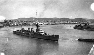 StateLibQld 1 149299 Dunedin (statek).jpg