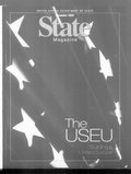 Fayl:State Magazine 2003-11- Iss 473 (IA sim state-magazine 2003-11 473).pdf üçün miniatür